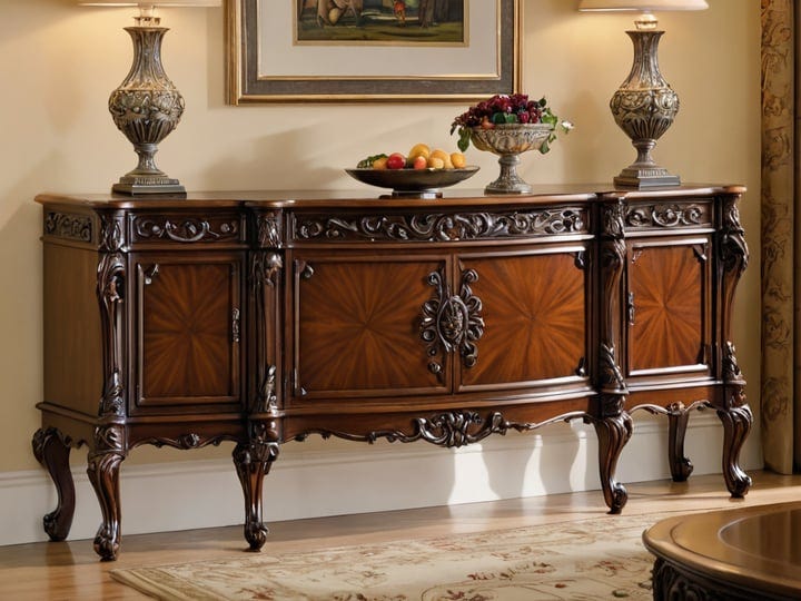 Sideboards-Buffets-5