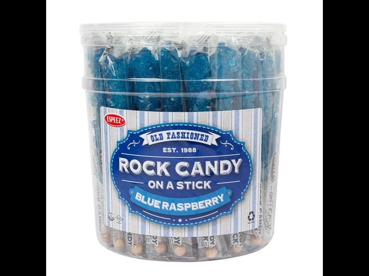 espeez-rock-candy-stick-blue-raspberry-1