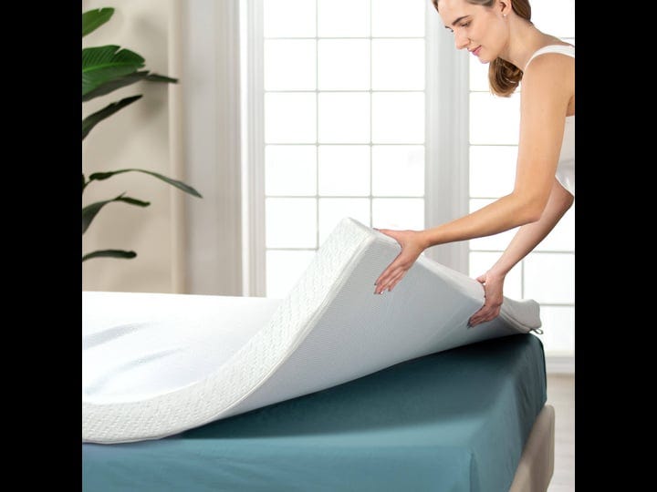 spa-sensations-by-zinus-2-ultra-cooling-gel-memory-foam-mattress-topper-with-cooling-cover-full-1