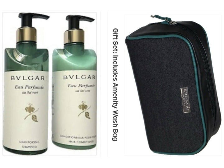 bvlgari-eau-parfumee-green-tea-au-the-vert-shampoo-10-1oz-300ml-1