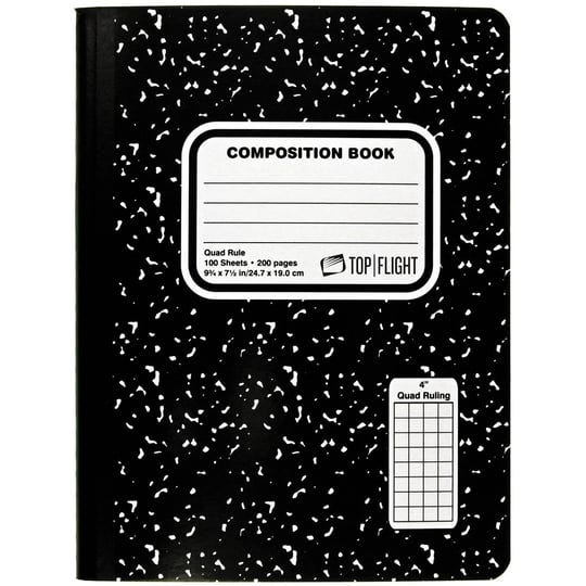 top-flight-composition-book-quad-rule-1