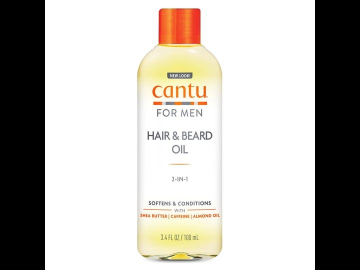 cantu-beard-oil-shea-butter-mens-collection-non-greasy-formula-3-4-fl-oz-1