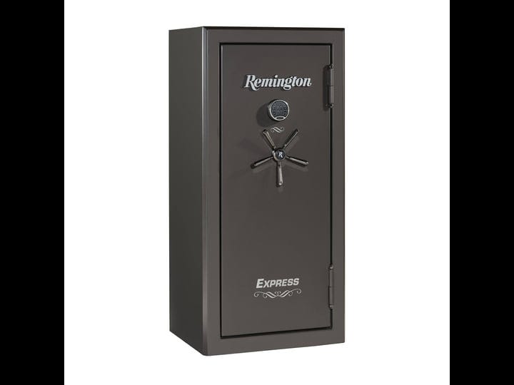 remington-sar5924e-express-244-gun-safe-1