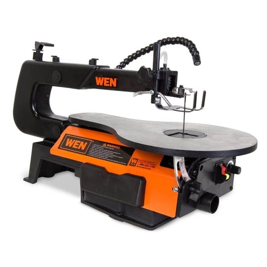 wen-3921-16-inch-two-direction-variable-speed-scroll-saw-1