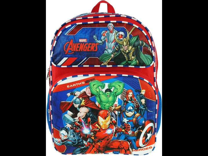 marvel-avengers-16-inch-school-3d-backpack-size-large-1