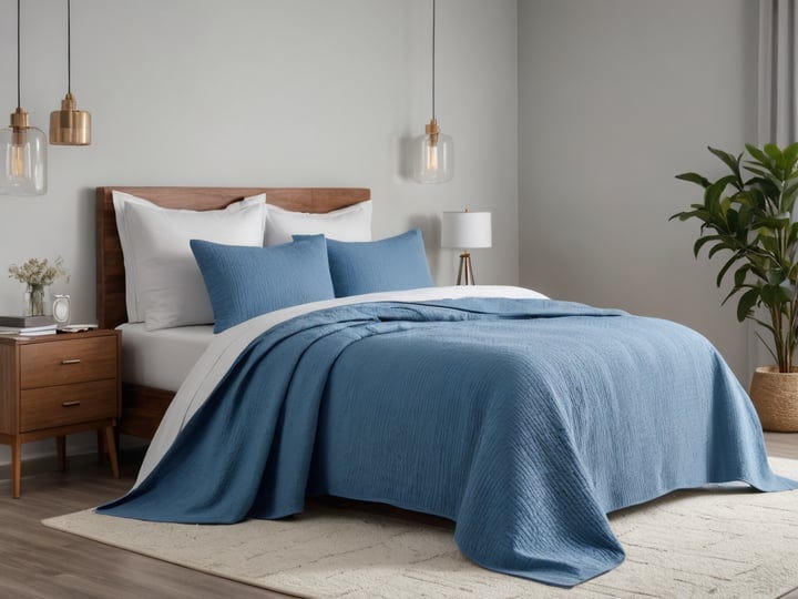 Blue-Bedspreads-Queen-5