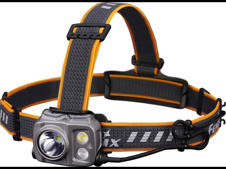 fenix-hp25r-v2-0-rechargeable-headlamp-1