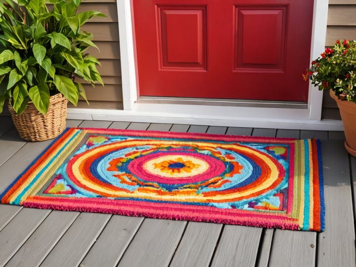 front-porch-mat-3