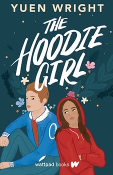 the-hoodie-girl-134772-1