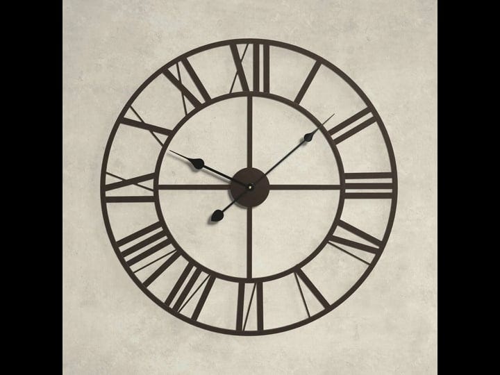 oversized-wall-clock-birch-lane-size-30-1