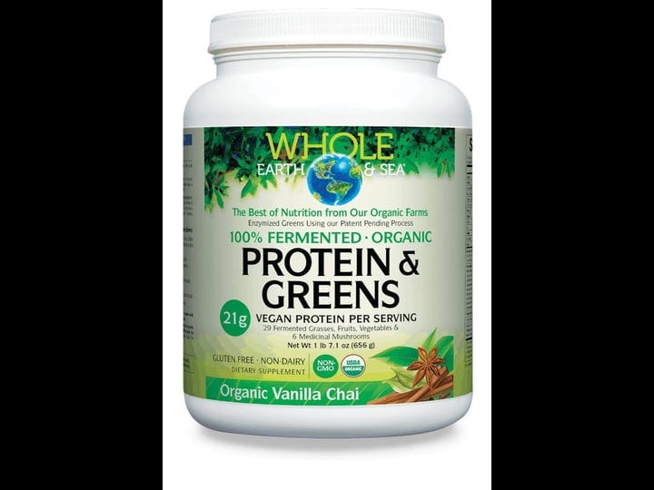 whole-earth-sea-organic-100-fermented-protein-greens-vanilla-chai-656g-1