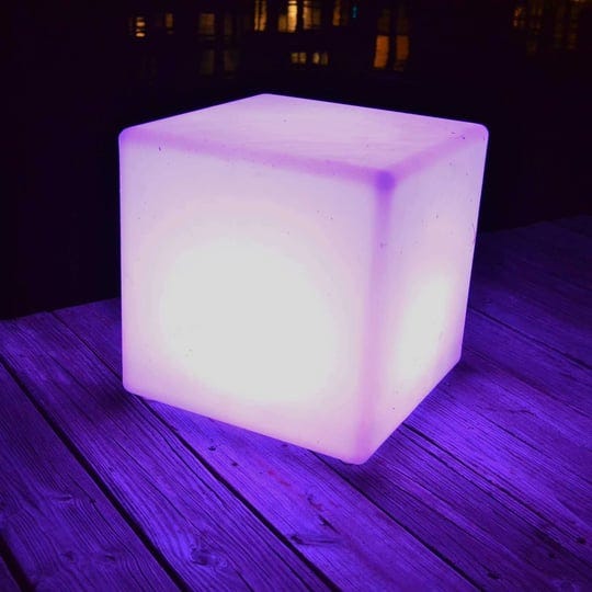 main-access-pool-waterproof-color-changing-patio-floating-led-light-padded-seat-cube-16-1