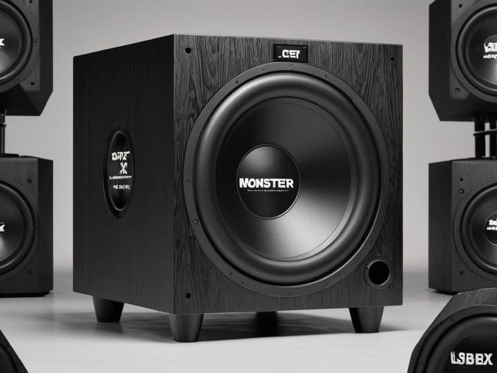 Monsterbass-Subwoofer-4