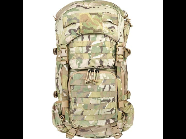 mystery-ranch-blackjack-50-multicam-1