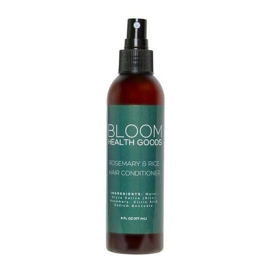 bloom-health-goods-rice-water-brewed-rosemary-spray-hair-skin-mist-strengthen-moisturize-thicken-nat-1