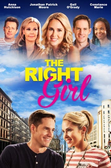 the-right-girl-1349952-1