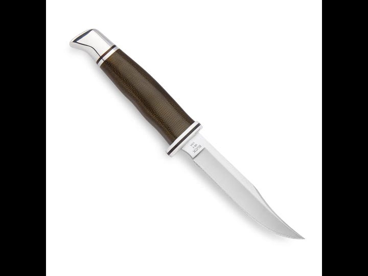 buck-knives-102-woodsman-pro-fixed-blade-knife-sku-207063