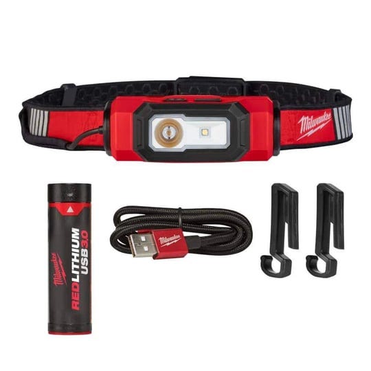 milwaukee-2116-21-600-lumens-led-usb-rechargeable-360-degree-visibility-hard-hat-headlamp-1