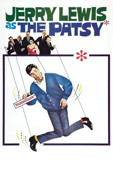 the-patsy-1095417-1