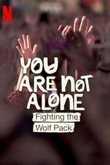 you-are-not-alone-fighting-the-wolf-pack-4645308-1