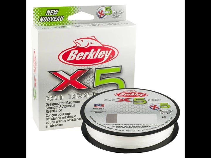 berkley-x5-crystal-braid-1