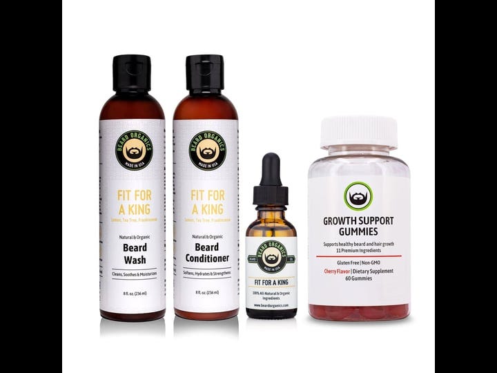 fit-for-a-king-beard-oil-by-beard-organics-1