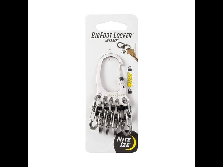 nite-ize-bigfoot-locker-keyrack-1