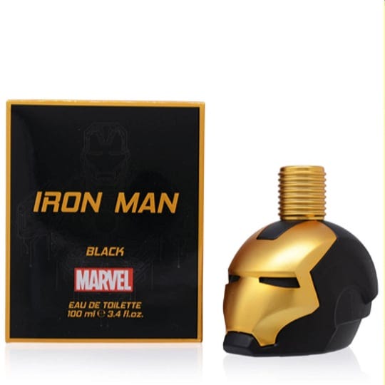 iron-man-black-eau-de-toilette-spray-3-4-oz-by-marvel-1
