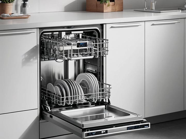 Fisher-Paykel-Dishwasher-3