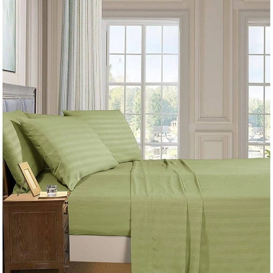 deep-pocket-1500-thread-4-piece-sheet-set-queen-sage-green-1