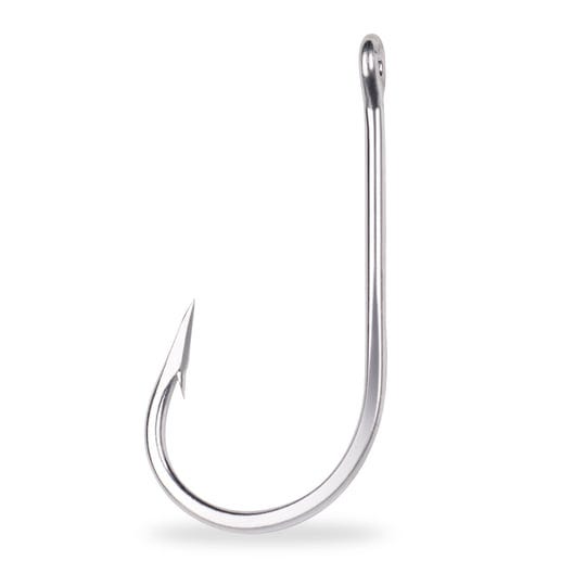 mustad-big-game-tarpon-and-tuna-hook-1