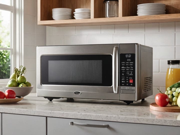 Oster-Microwave-6