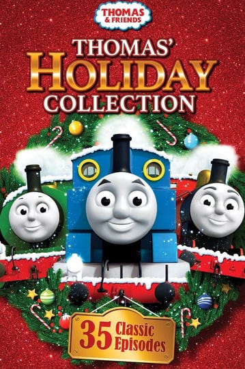 thomas-friends-thomas-holiday-collection-341704-1