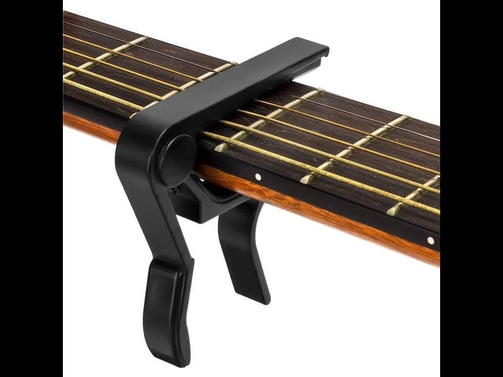 guitar-capocapo-for-6-string-acoustic-and-electric-guitars-bassmandolin-ukulele-black-guitar-capo-bl-1