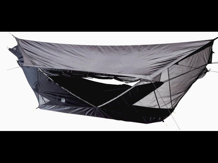 hammock-bliss-sky-tent-1