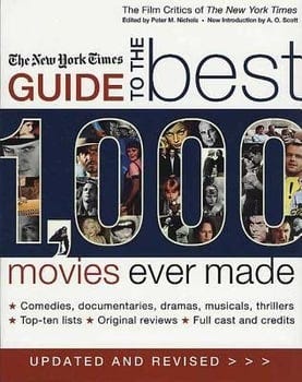 the-new-york-times-guide-to-the-best-1000-movies-ever-made-243473-1