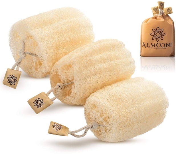 natural-real-egyptian-shower-loofah-sponge-body-scrubber-that-will-get-1