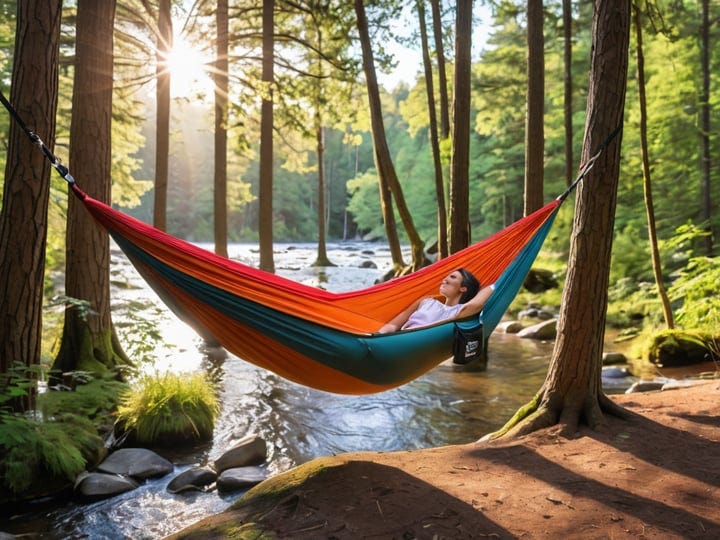 Eno-Technest-Hammock-3