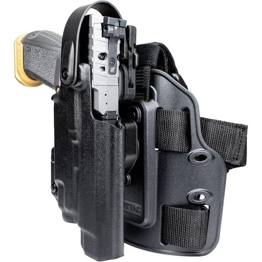 canik-rival-w-tlr-7-tlr-8-level-ii-duty-drop-leg-holster-1