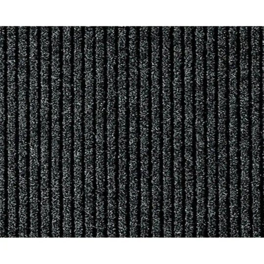 trafficmaster-concord-charcoal-gray-3-ft-x-4-ft-commercial-mat-grey-1