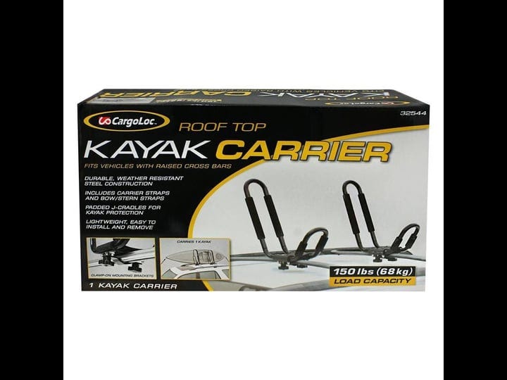 cargoloc-roof-top-kayak-carrier-1