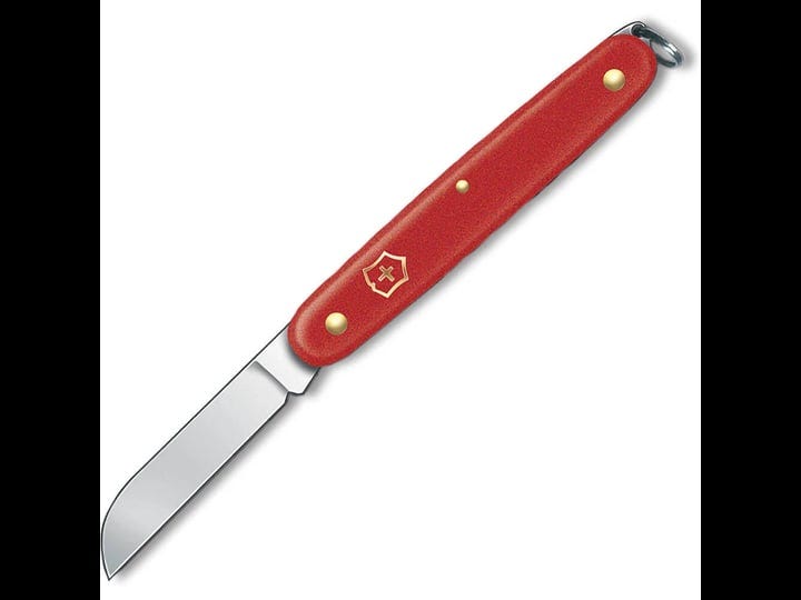victorinox-swiss-army-3-9051-folding-twine-knife-w-4-blade-red-handle-1