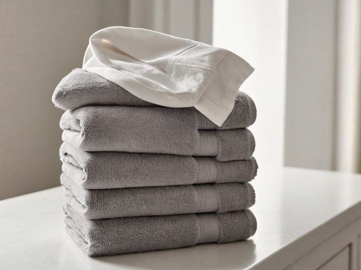 Gray-Towels-2