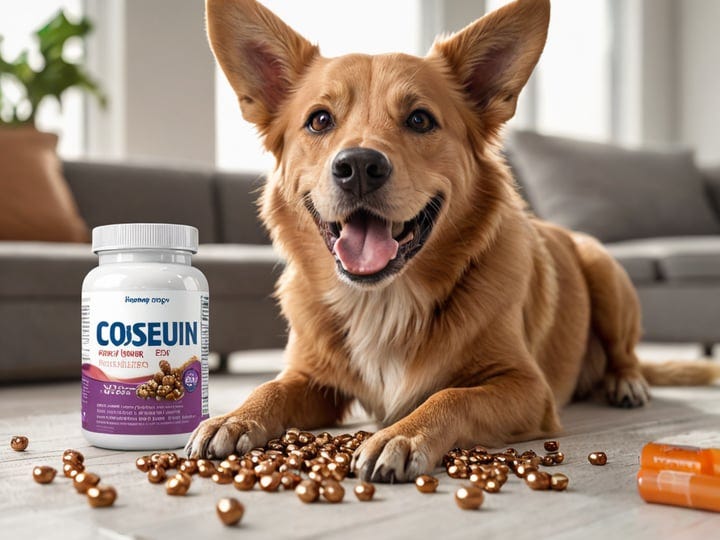 Cosequin-For-Dogs-3