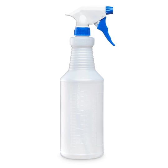 great-value-spray-bottle-32-oz-size-32-fl-oz-blue-1