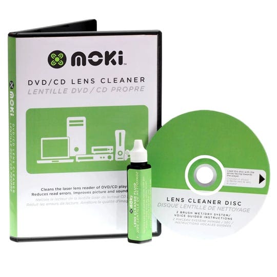 moki-lens-dvd-cd-laser-lens-cleaner-1