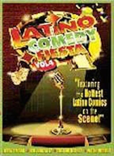 latino-comedy-fiesta-vol-4-4422906-1