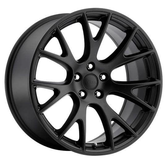 replica-hellcat-wheel-22x9-5x115-matte-black-20mm-1