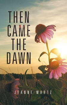 then-came-the-dawn-3416179-1