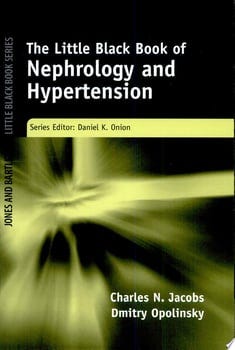 little-black-book-of-nephrology-and-hypertension-63774-1